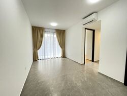 Park Colonial (D13), Condominium #622198501